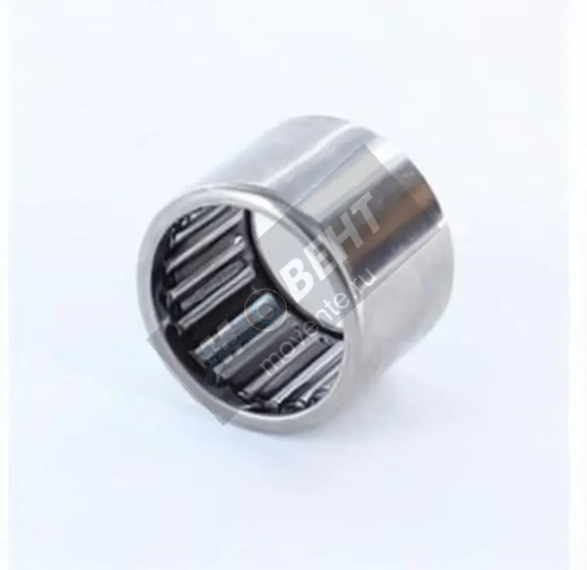 ZEN HK2524-ZEN - Image 1