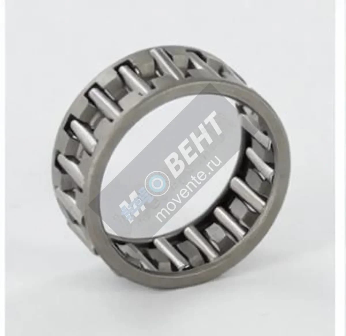 IKO KT202410C3-IKO - Image 1