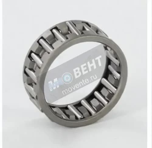 IKO KT202410C3-IKO - Image 1