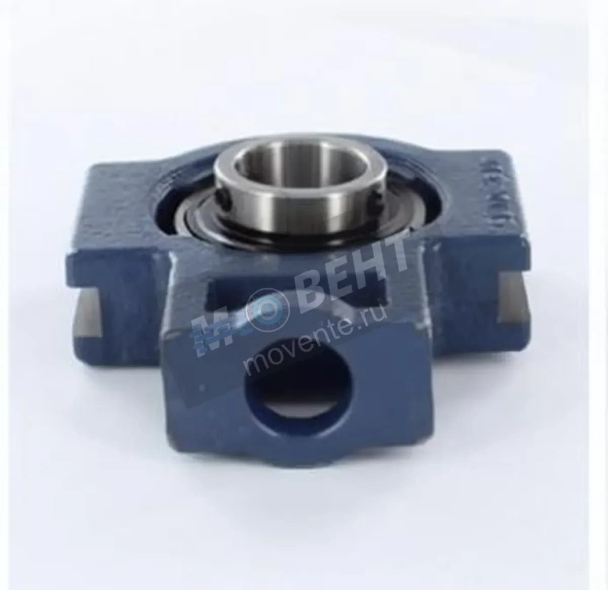 SKF TUJ30-TF-SKF - Image 1