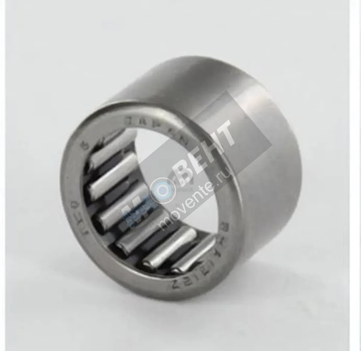 IKO BHA1312-ZOH-IKO - Image 1