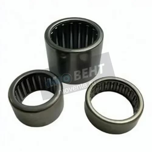 GEN BA2416-Z - Image 1