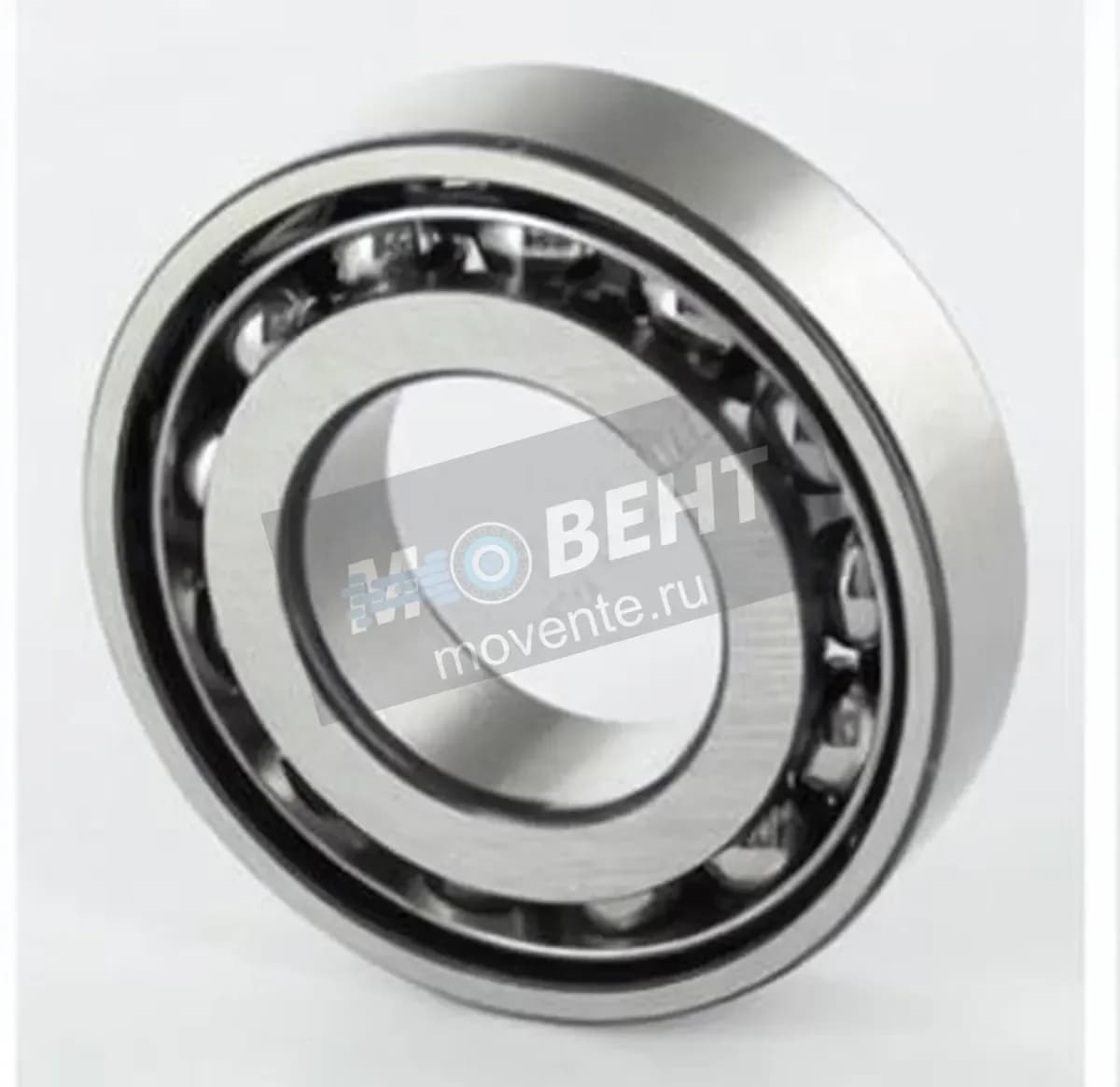 FAG 7206-B-JP-FAG - Image 1