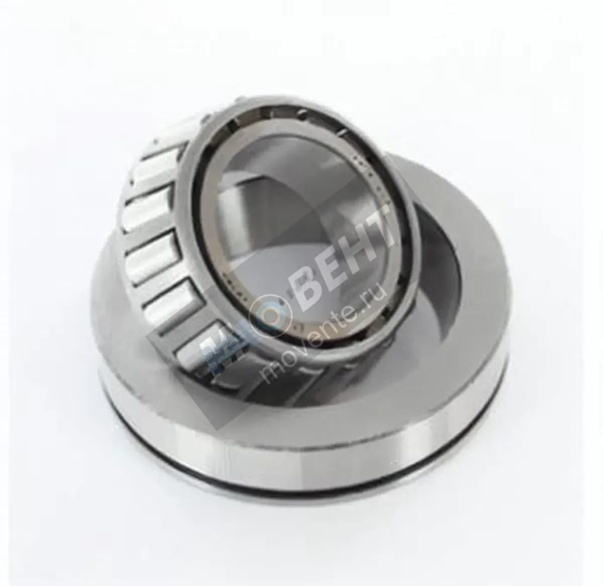 ASFERSA 25584-25547RB-ASFERSA - Image 1