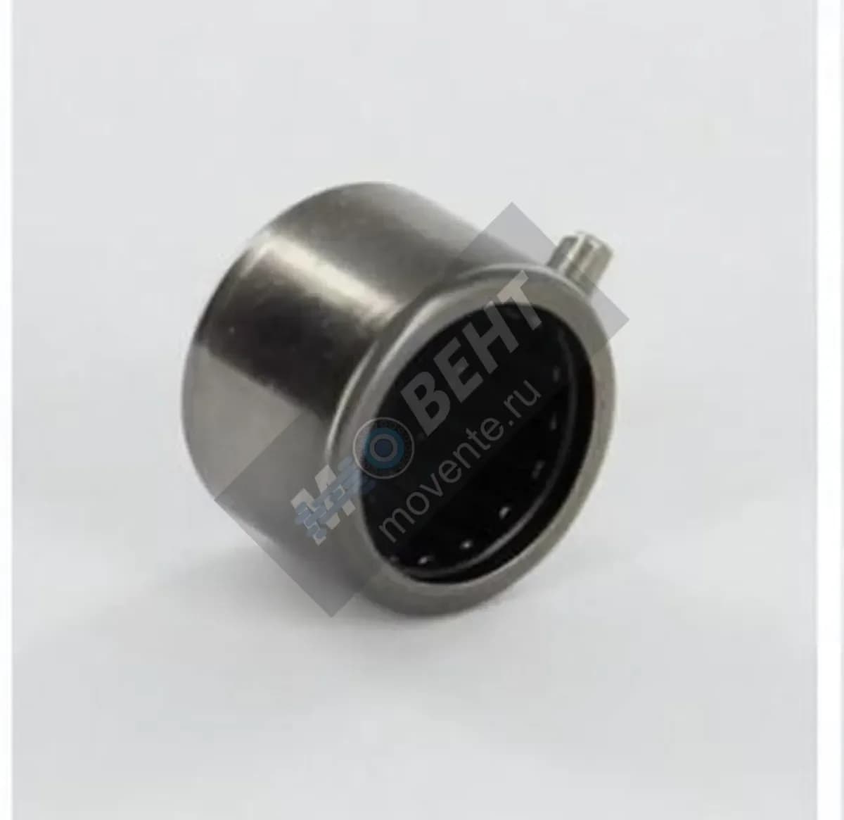 INA BCE88-INA - Image 1