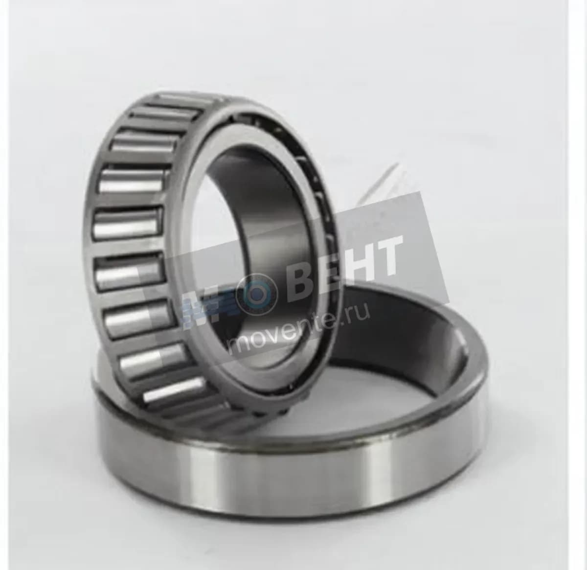 TIMKEN NP276760-NP167395-TIMKEN - Image 1