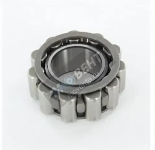 ASFERSA F19037-ASFERSA - Image 1