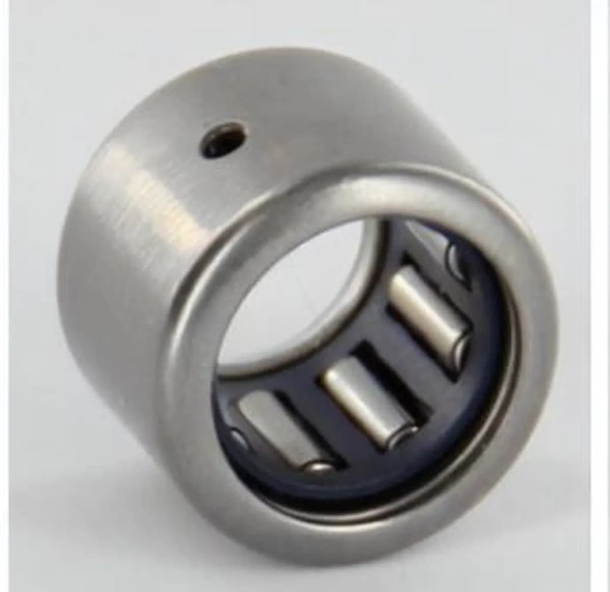 IKO JH68OH-IKO - Image 1