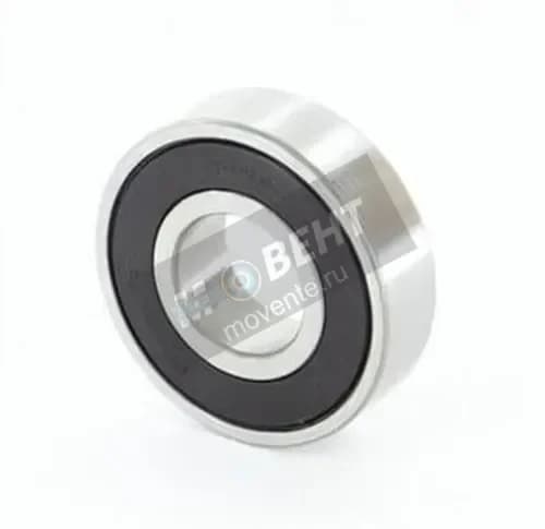 NTN 6001JRX-LLB-CM-5K-NTN - Image 1