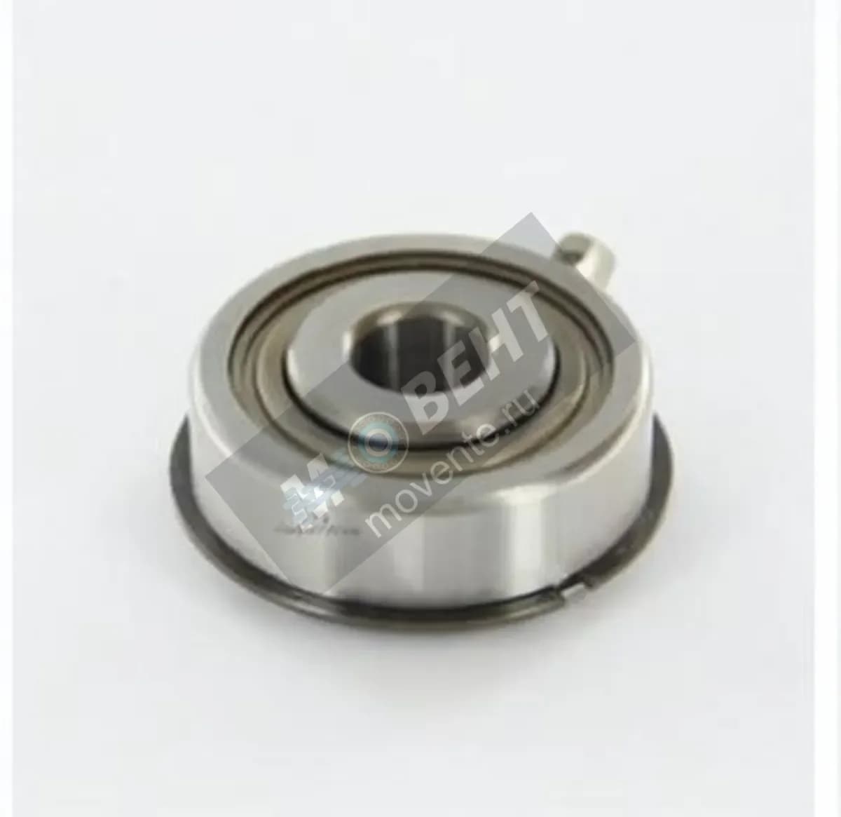 NICE 7508-DLG-NICE - Image 1