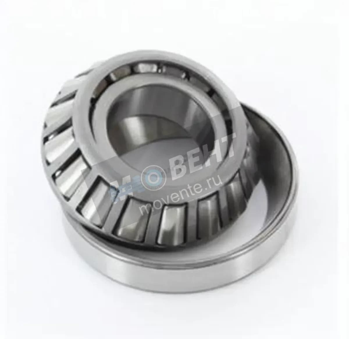 NTN 4T-30307D-NTN - Image 1