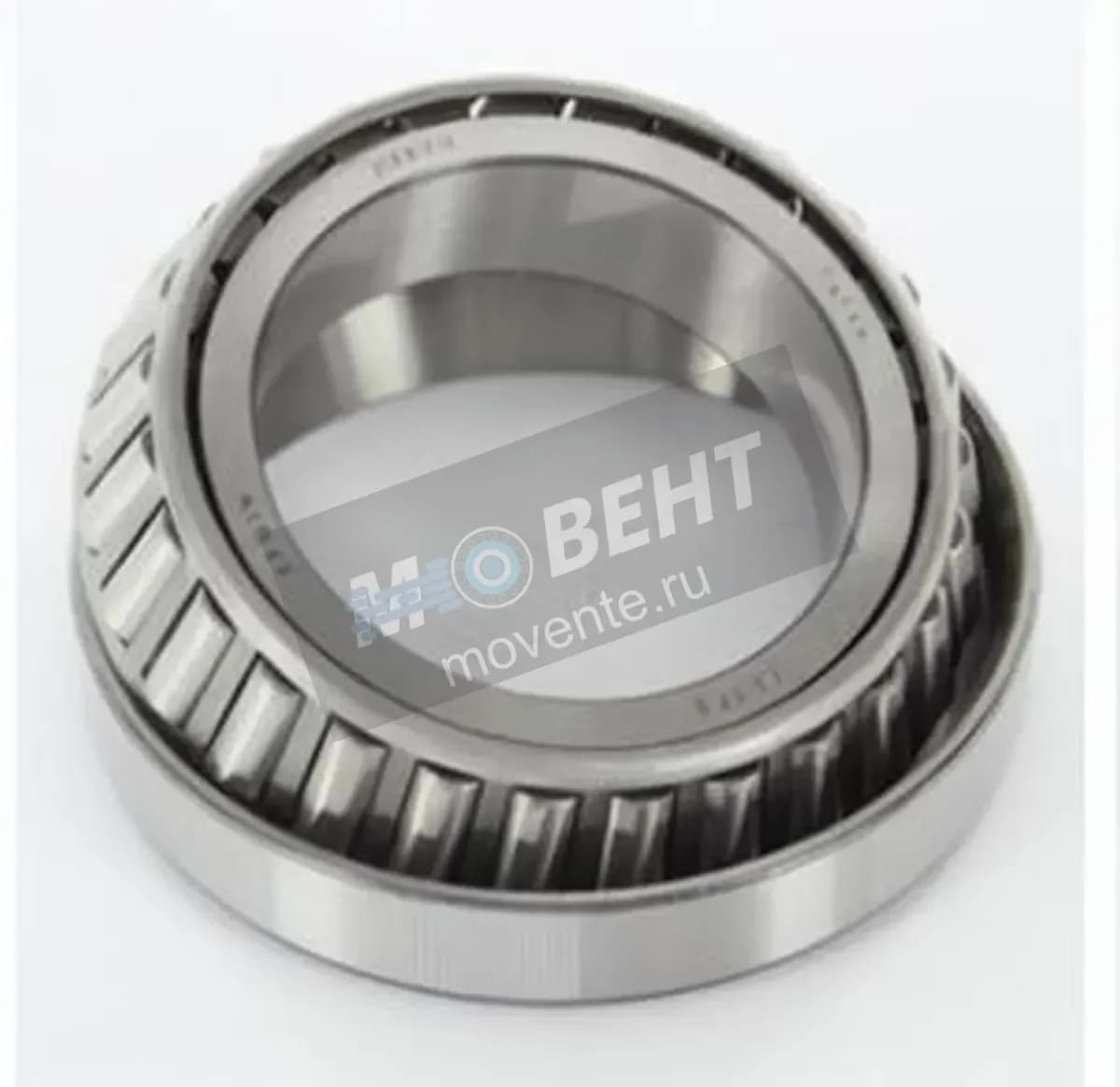 ASFERSA 29675-29620-ASFERSA - Image 1