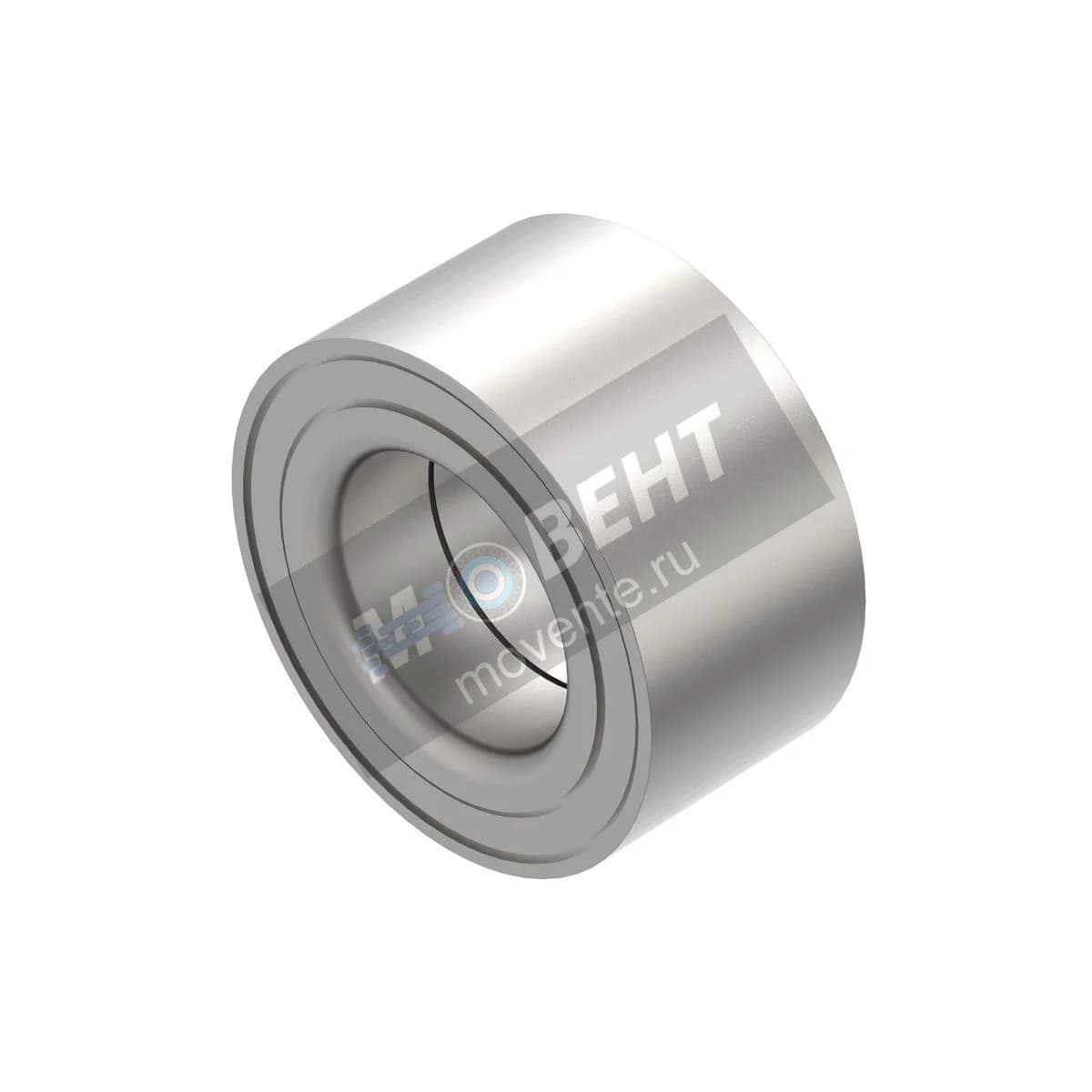 AE49211: Двухрядный роликоподшипник