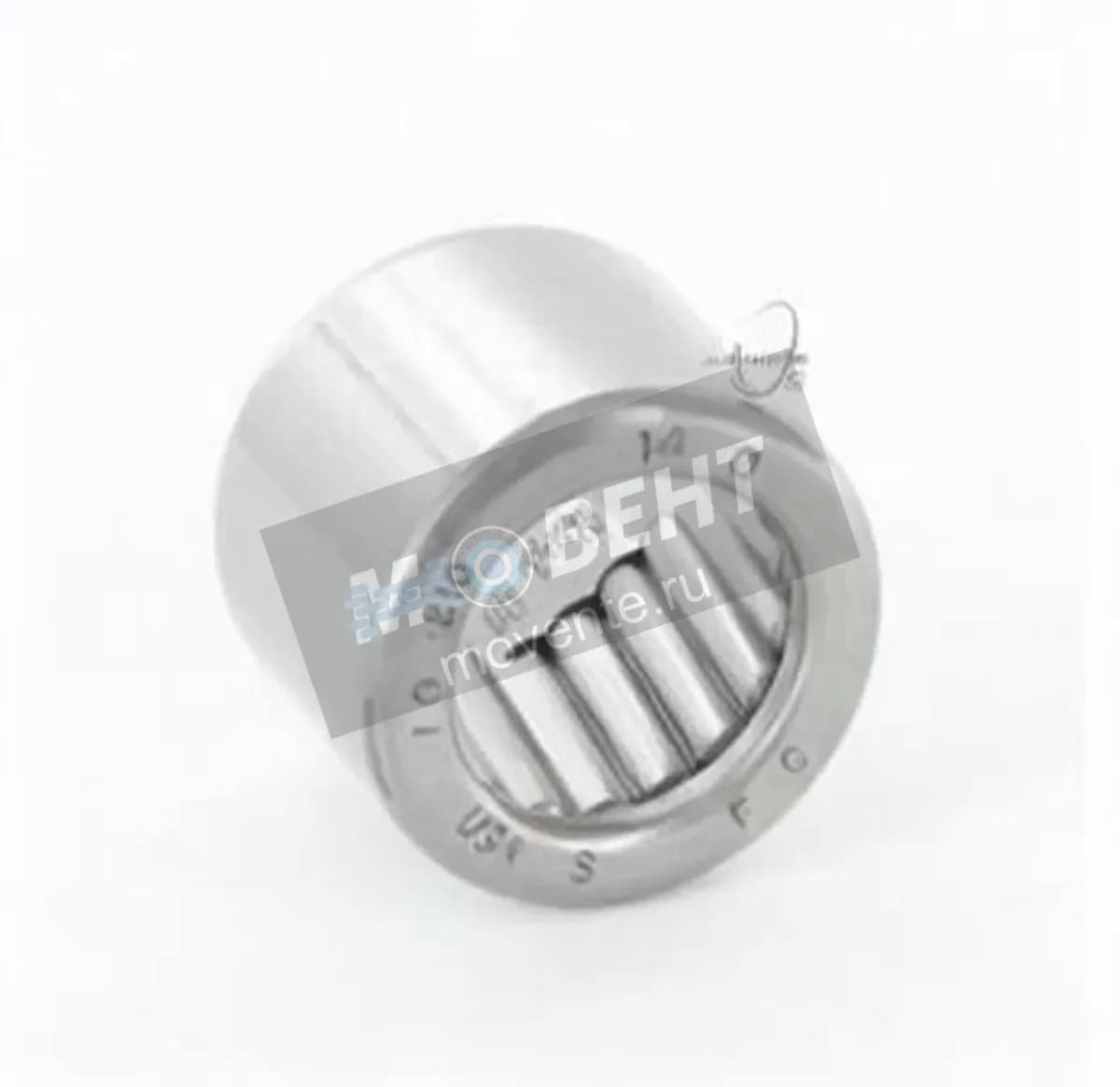 TORRINGTON BH810-TORRINGTON - Image 1