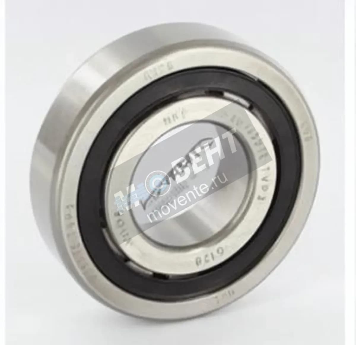 NKE NJ307-E-TVP3-NKE - Image 1