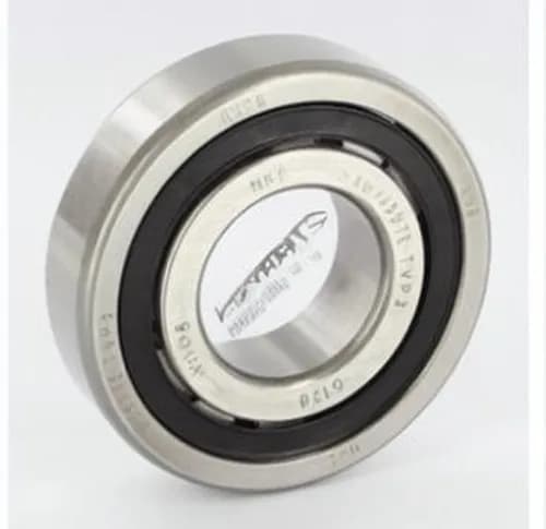 NKE NJ307-E-TVP3-NKE - Image 1