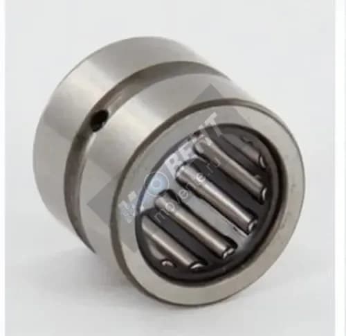 INA NK1216-INA - Image 1