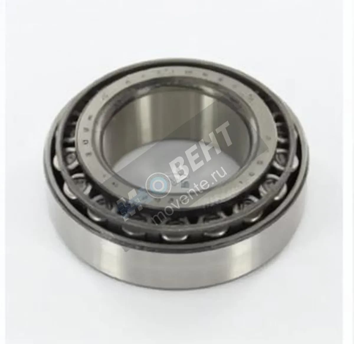 TIMKEN 33891-33821-TIMKEN - Image 1