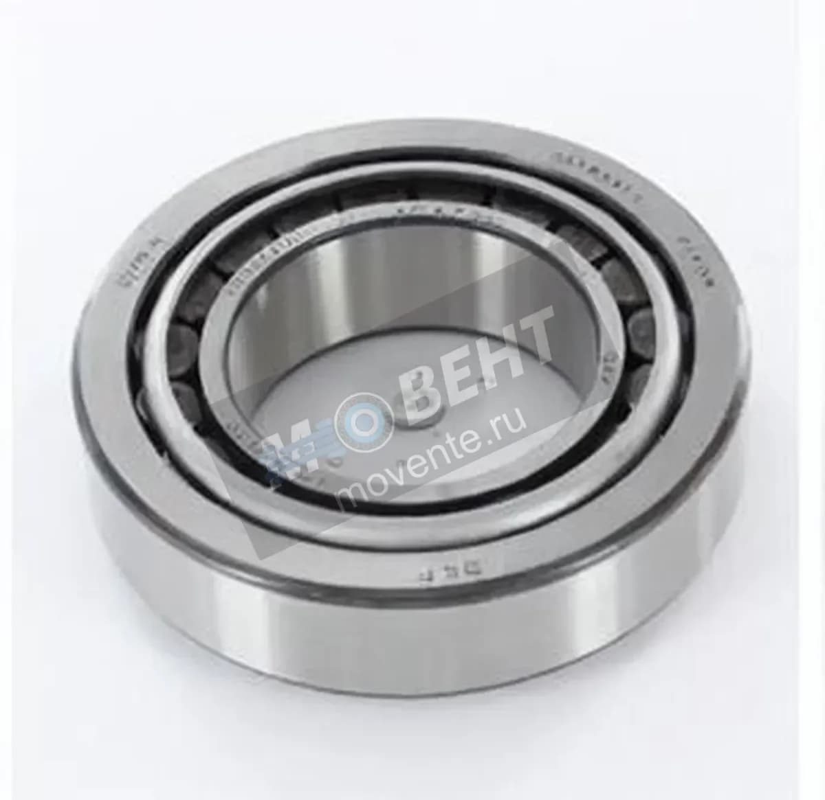 SKF 32212-SKF - Image 1