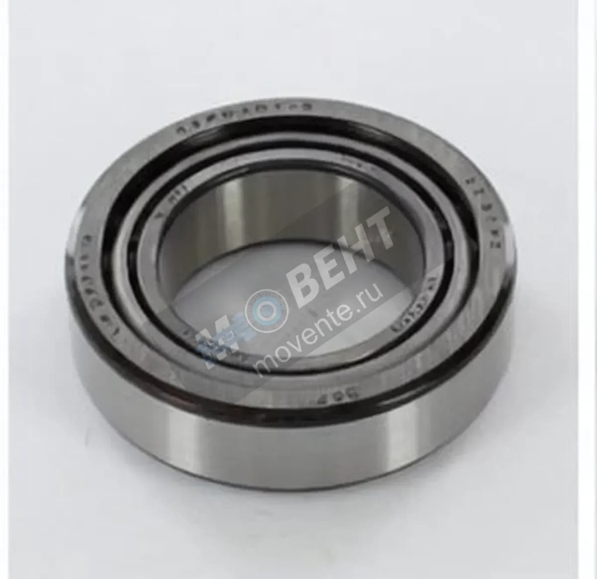 SKF LM29749-LM29711-Q-SKF - Image 1
