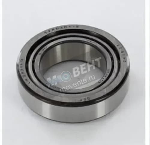 SKF LM29749-LM29711-Q-SKF - Image 1
