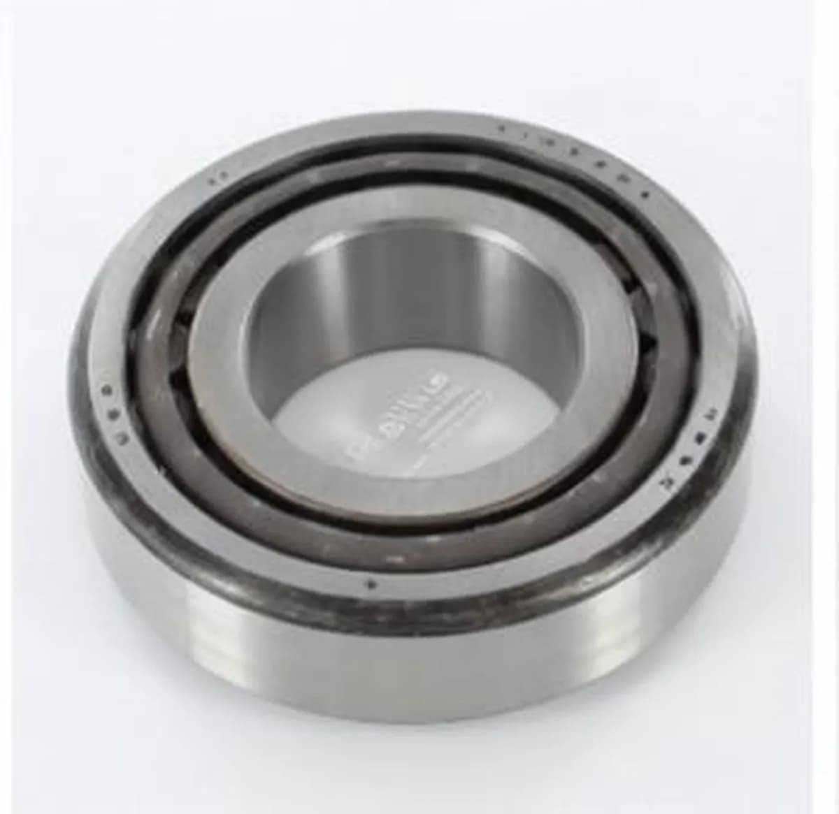 TIMKEN 539-532X-TIMKEN - Image 1