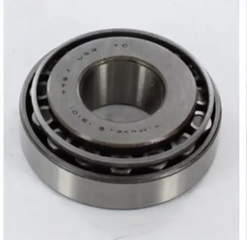 TIMKEN 15101-15245-TIMKEN - Image 1