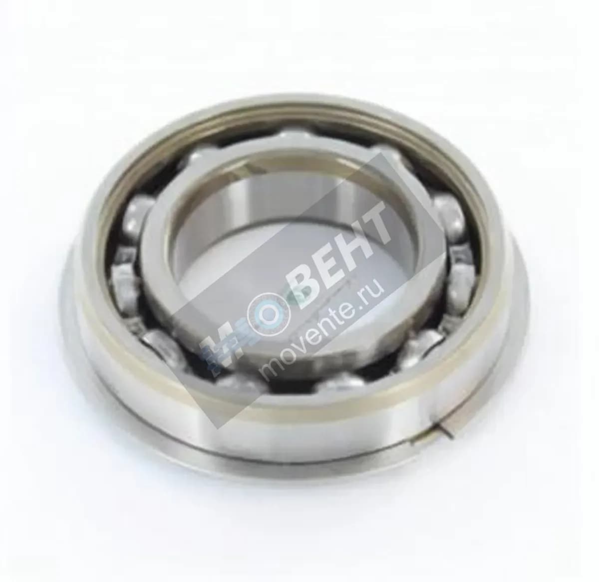 SNR 6006-NR-SNR - Image 1