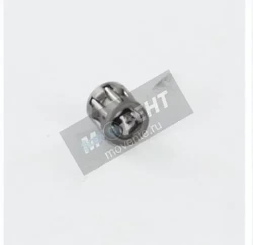 IKO KT6910NC3-IKO - Image 1