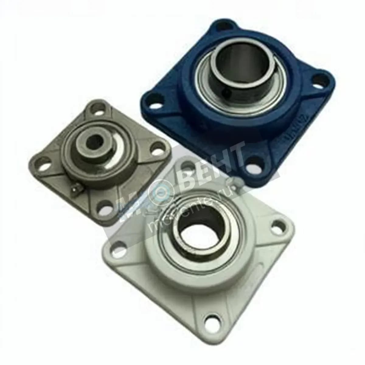 RHP MSF47-RHP - Image 1