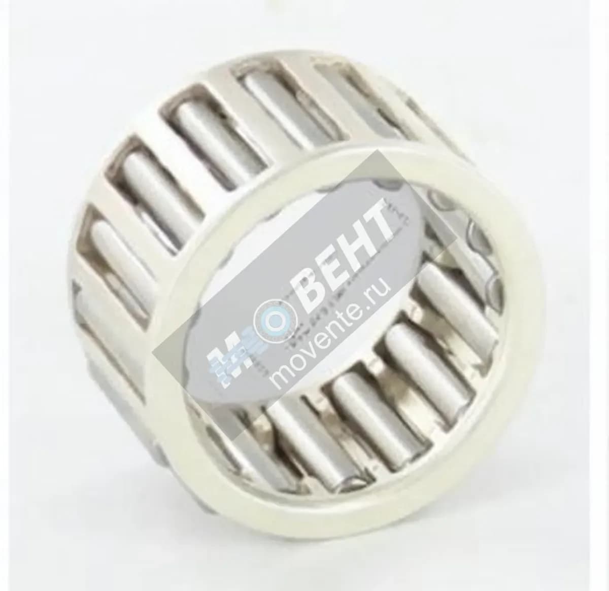 IKO KTZ222917-EGS-IKO - Image 1