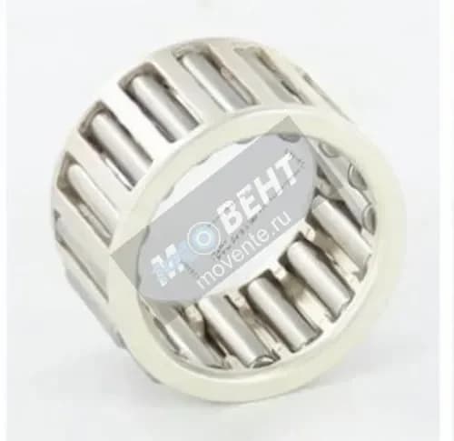 IKO KTZ222917-EGS-IKO - Image 1