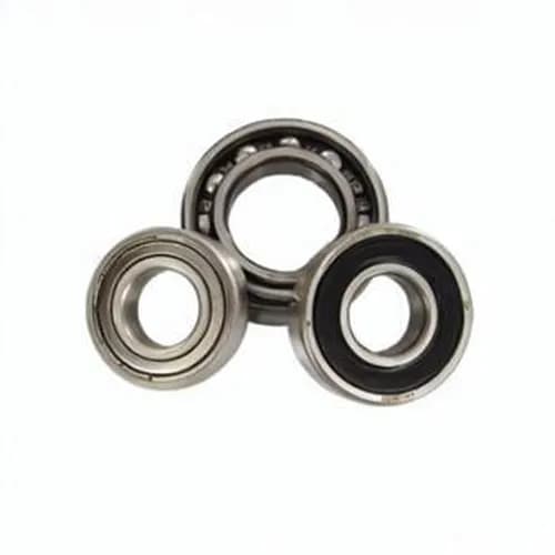 BLACKBEARING UB-163010-B3-BLACKBEARING - Image 1