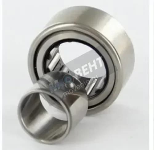 GEN PNA17-35 - Image 1