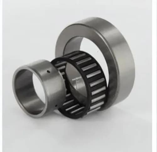 GEN STO35-TN - Image 1