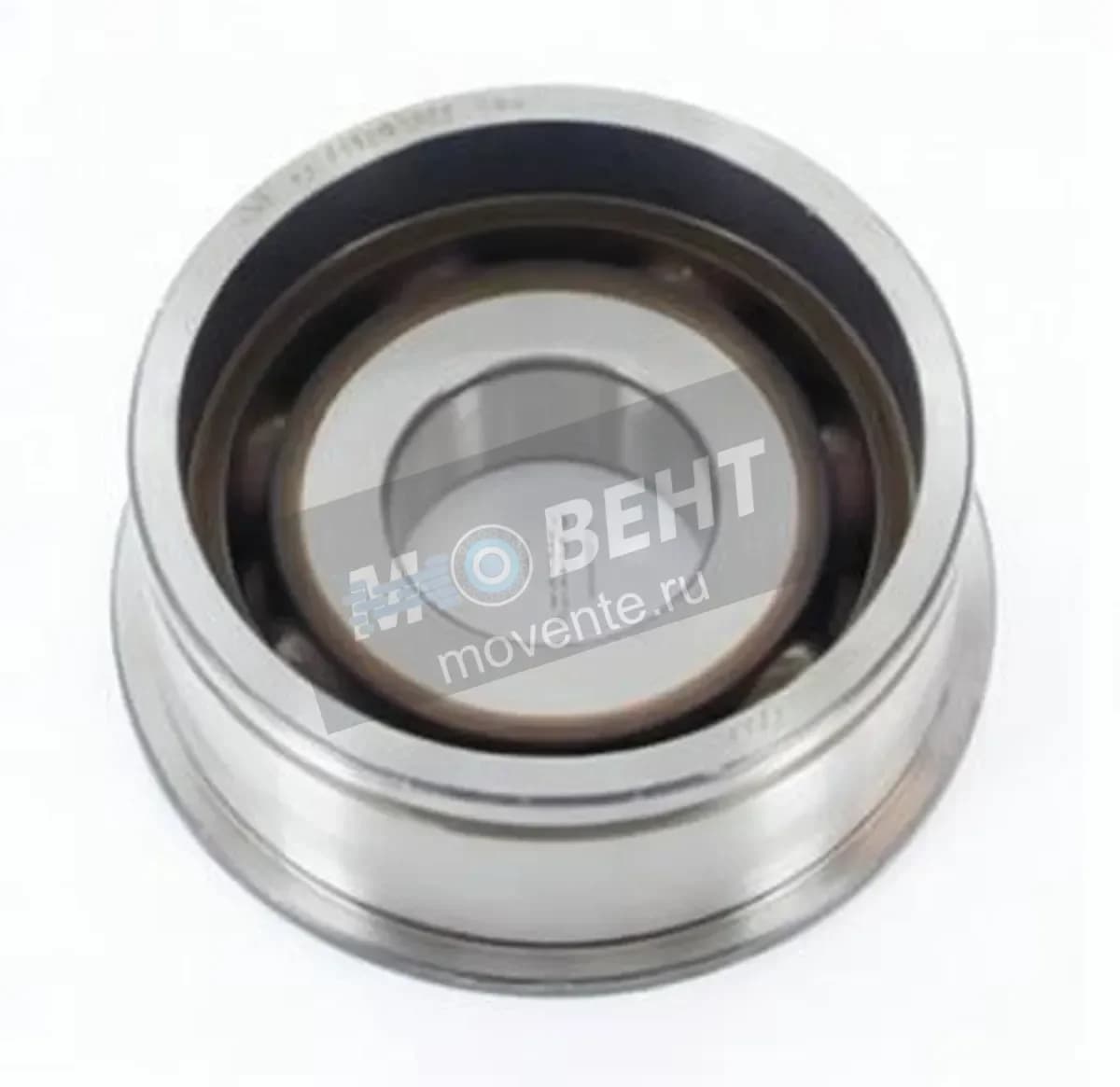 SNR AB41658YS06-SNR - Image 1