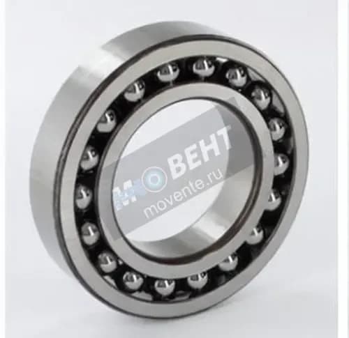 FAG 1210-TVH-FAG - Image 1