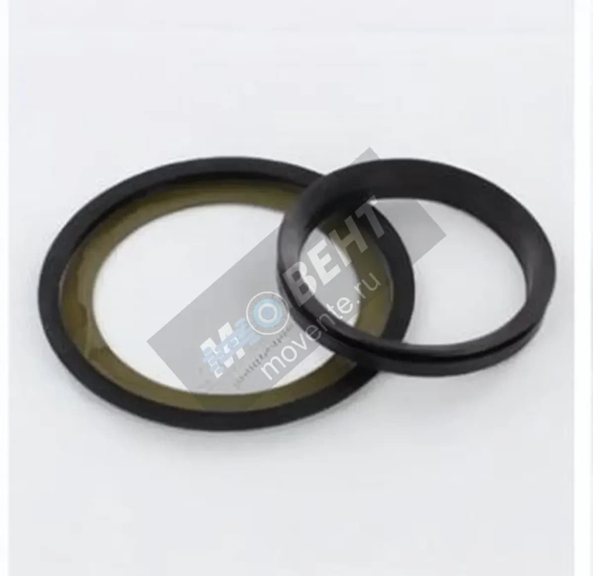 SNR SC517SV-SNR - Image 1