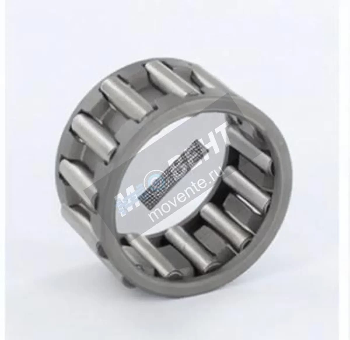 GEN K45-59-32 - Image 1