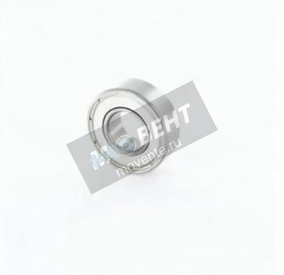 NICE 1616-DS-NICE - Image 1