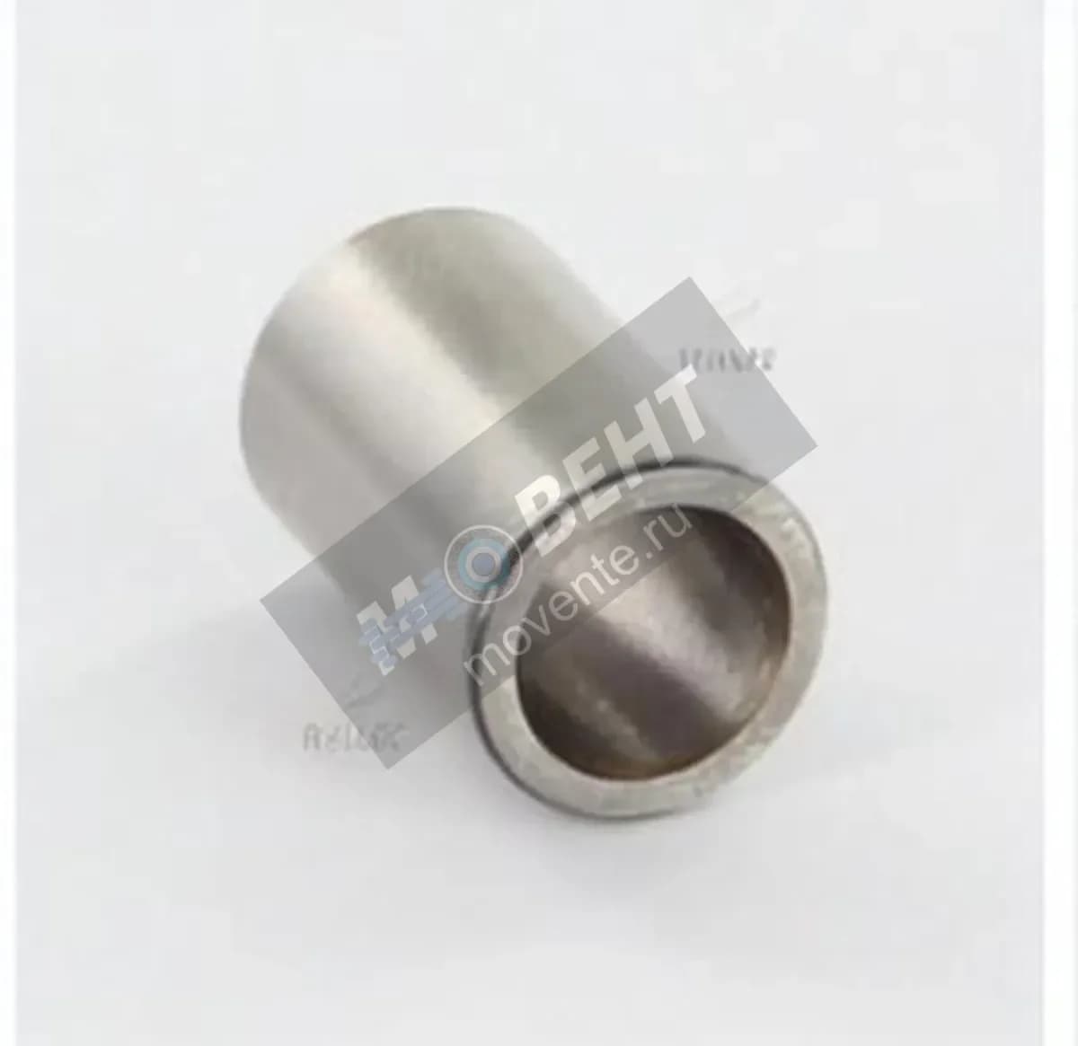 GEN IR7-10-16 - Image 1