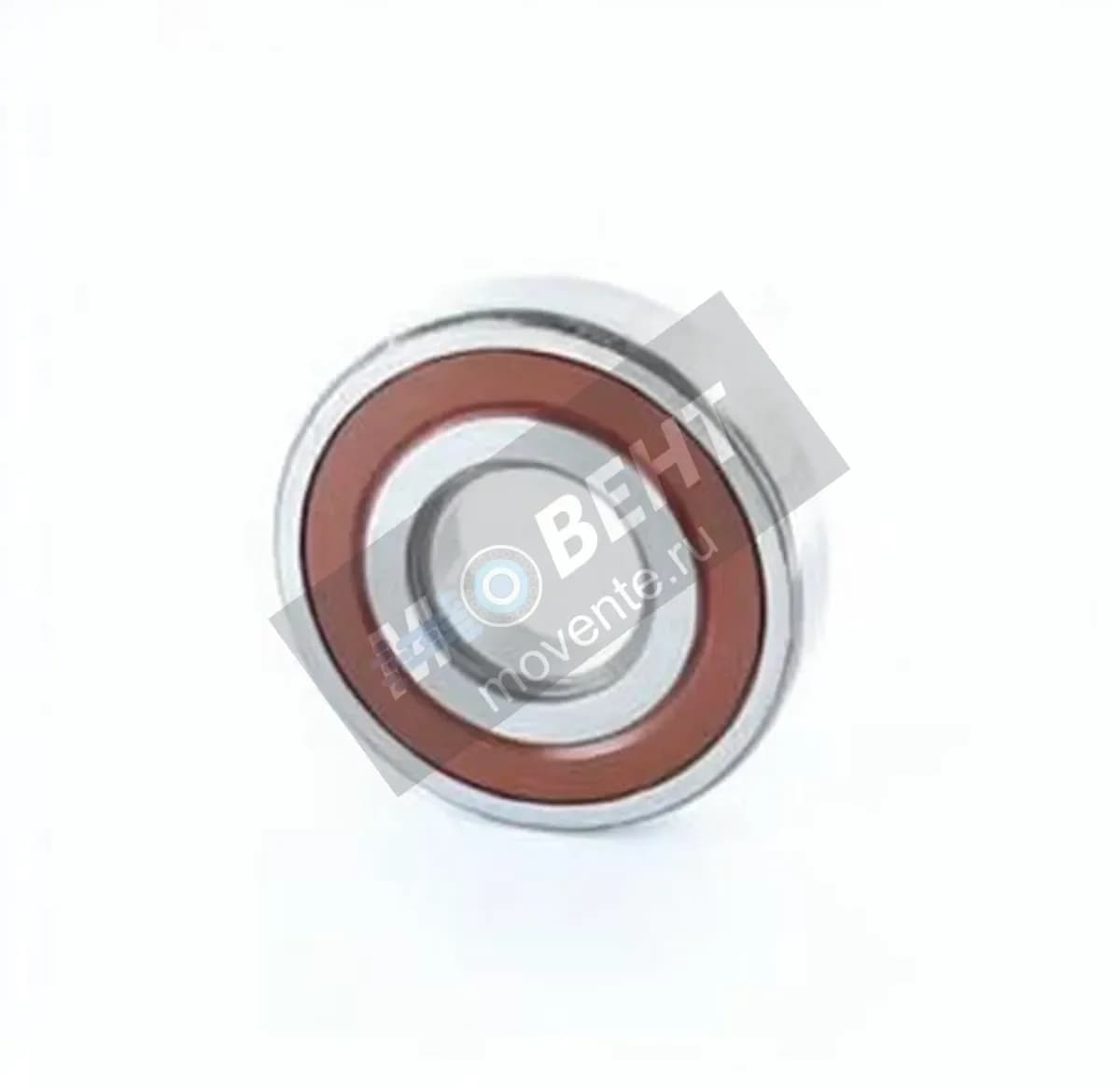 NTN AB44054S01-NTN - Image 1