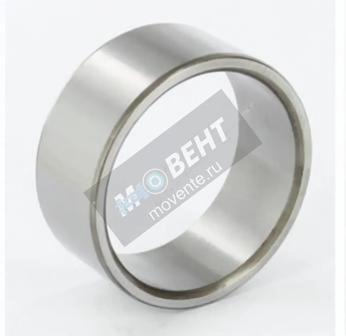 IKO LRT607030-IKO - Image 1