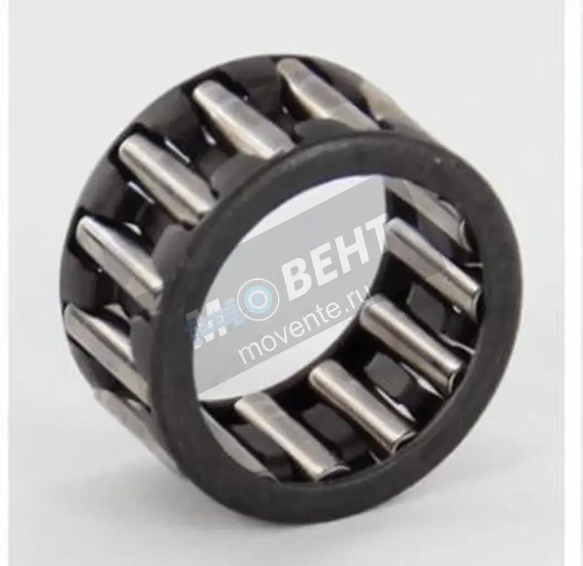 SKF K18-24-13-SKF - Image 1