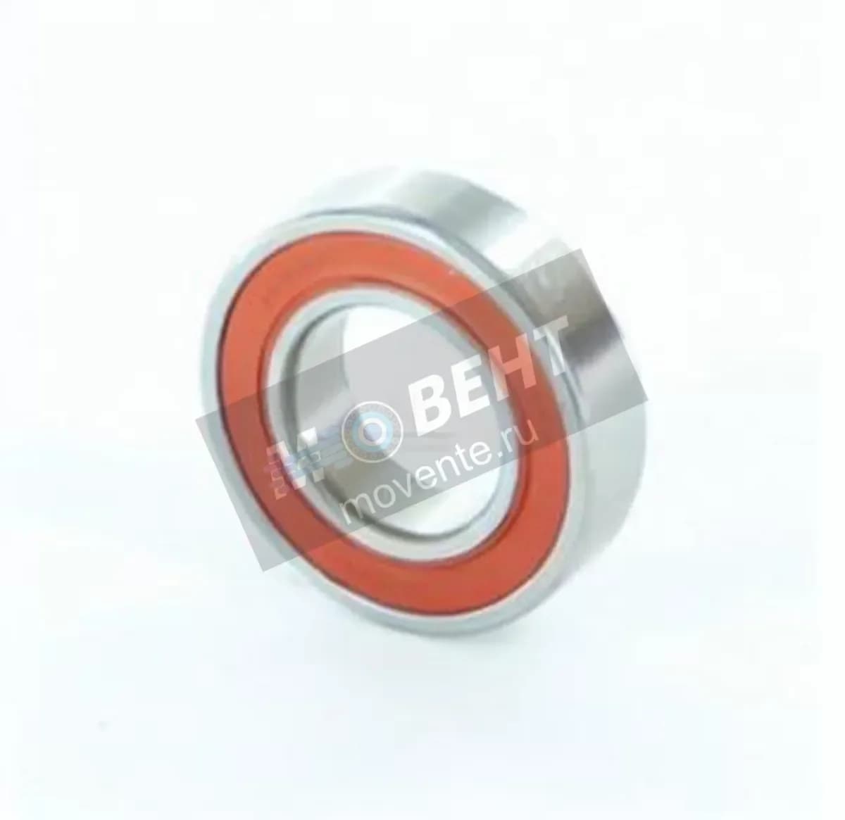 NTN 6800-LLU-5K-NTN - Image 1