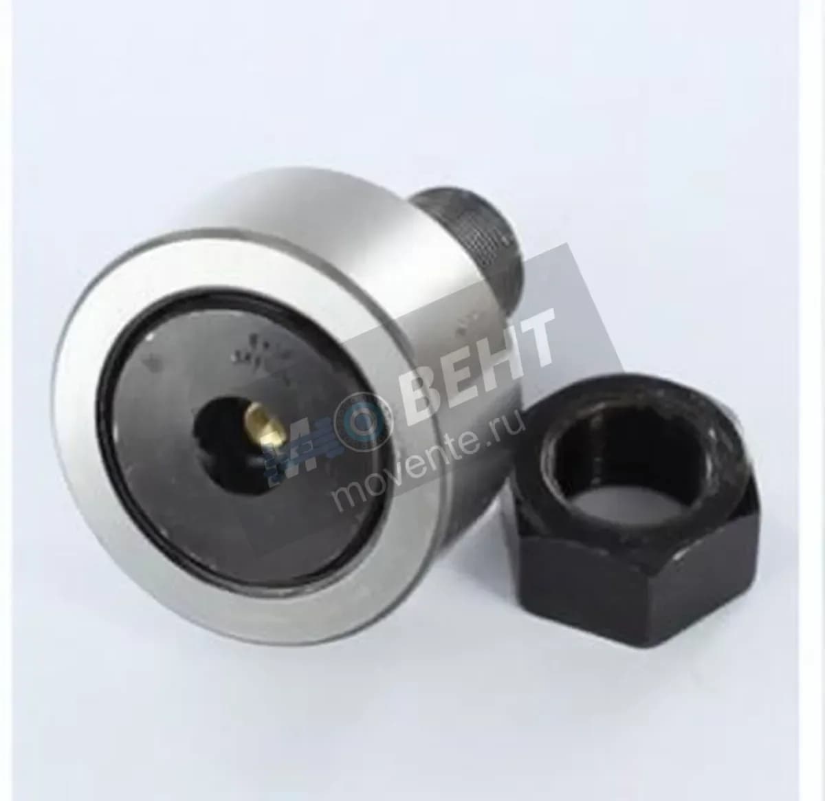 IKO CF24-BUU-IKO - Image 1