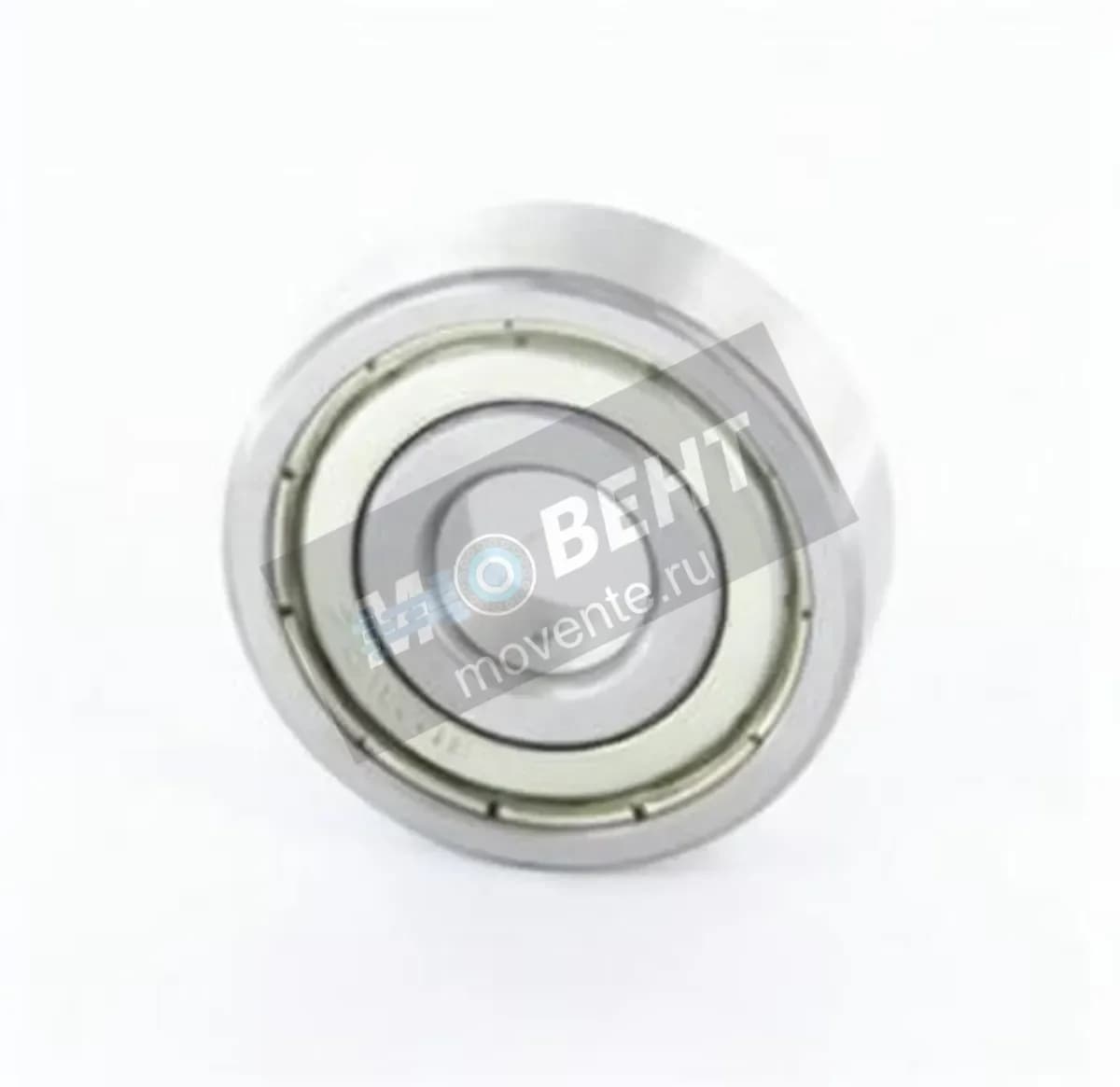 ZEN 6200-ZZ-C3-ZEN - Image 1