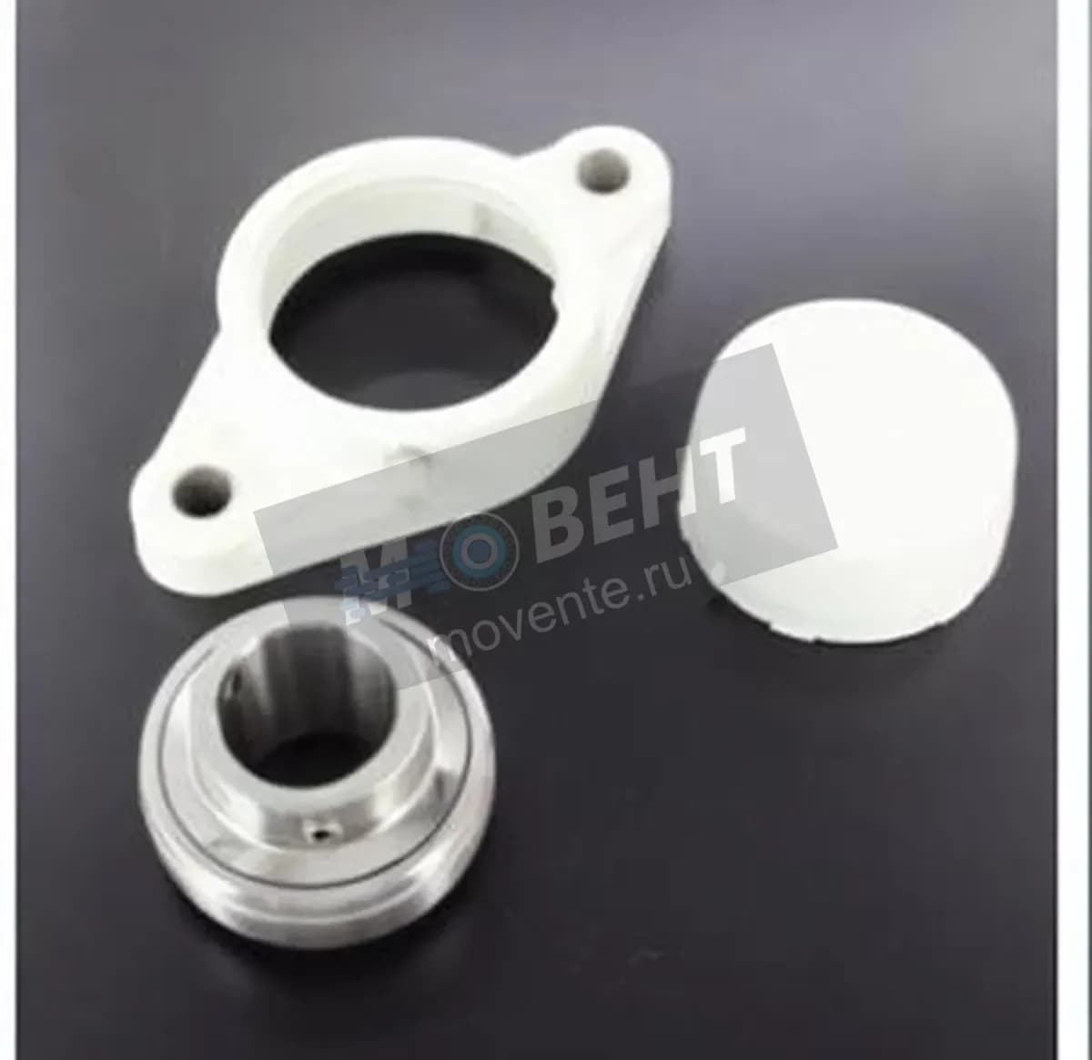 ZEN TFL-SUC-207-FDA-ZEN - Image 1