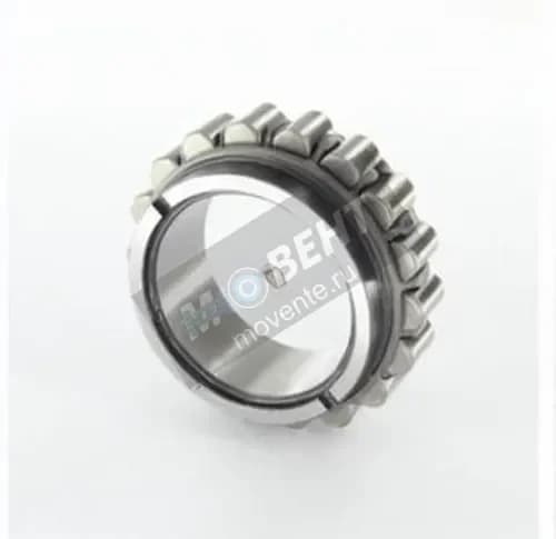 ASFERSA F19038-ASFERSA - Image 1