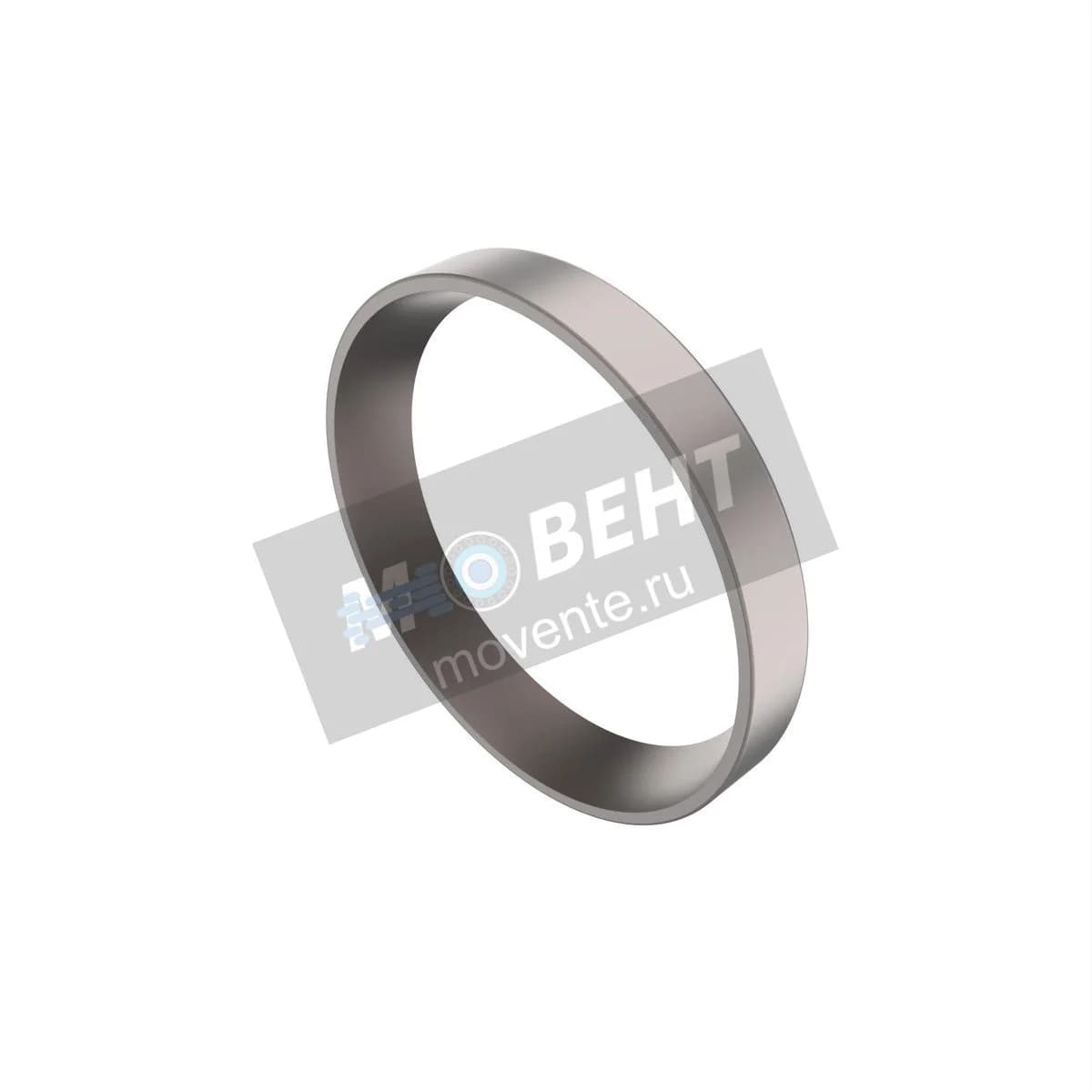 JD8272: Чашка конического роликоподшипника